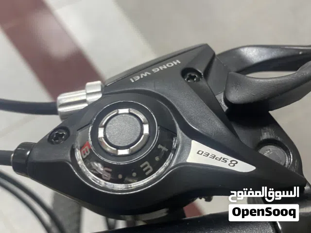 دراجه هوائية