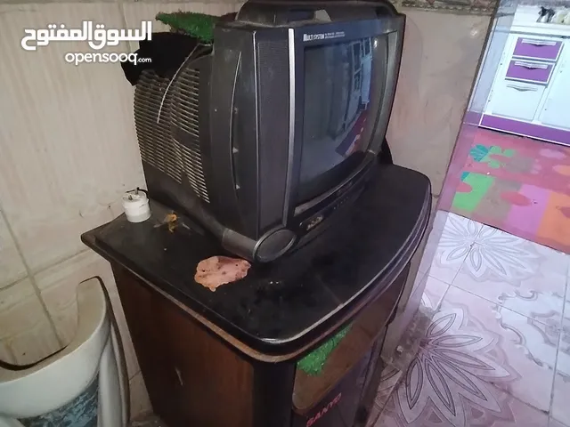 Others Other Other TV in Basra
