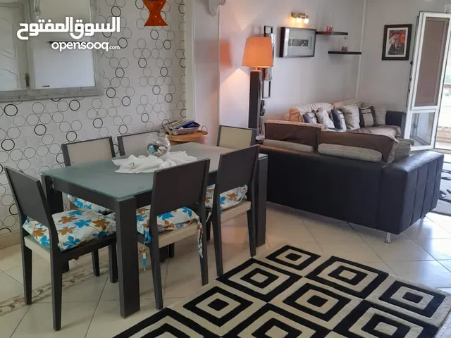 100m2 2 Bedrooms Apartments for Sale in Cairo Zaytoun