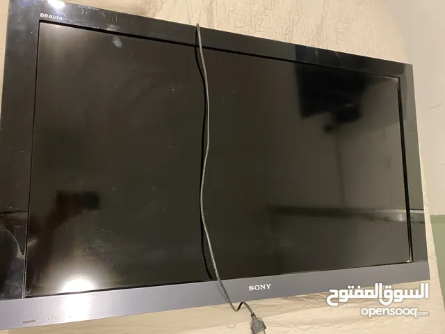 Sony LCD 50 inch TV in Hawally