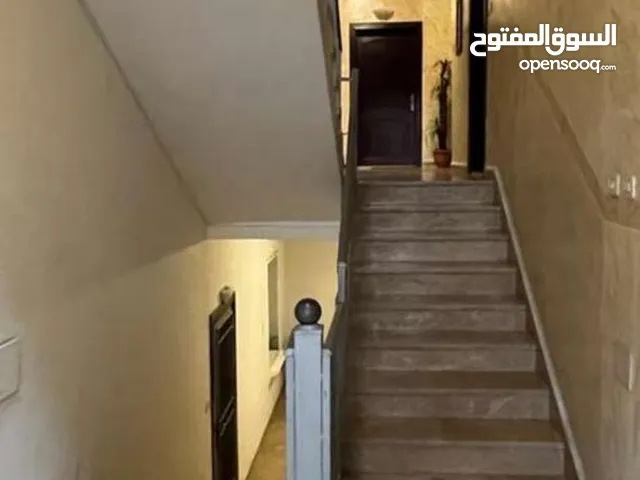 175 m2 3 Bedrooms Apartments for Sale in Amman Khalda