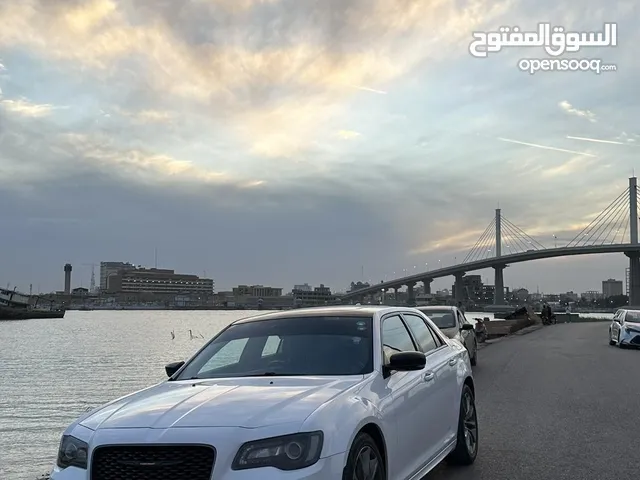 اوباما 2018 كفاله للبيع