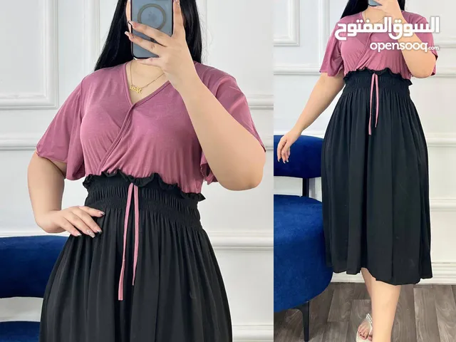 ملابس نسائيه خامه تركيا