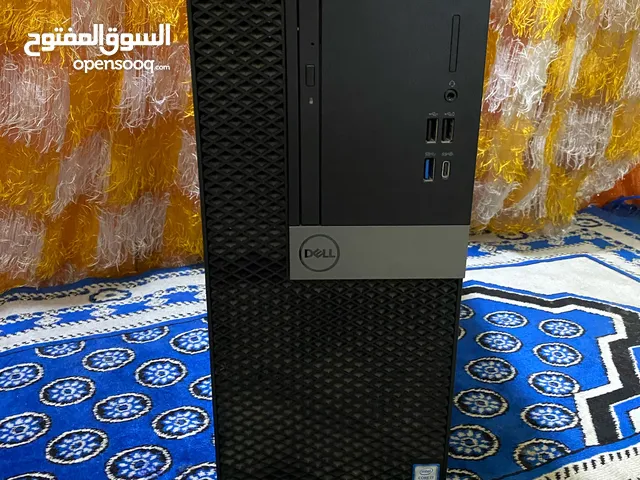 Windows Dell Computers for sale in Cairo