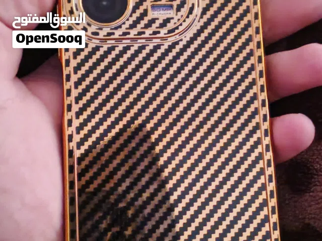 Tecno Spark 256 GB in Mafraq