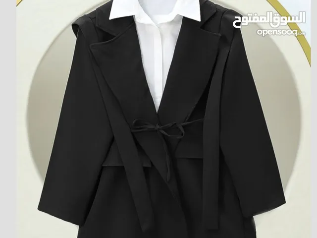 فساتين وجاكيتات شهر محرم الحرام سارع بحجز الكميات محدودة والعرض فترة ويخلص احجز طلبك الان قبل نفاذ.