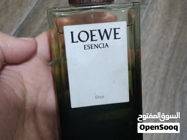 لوي في اصلي رجالي
