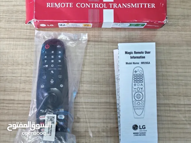 Remote Control for sale in Baghdad