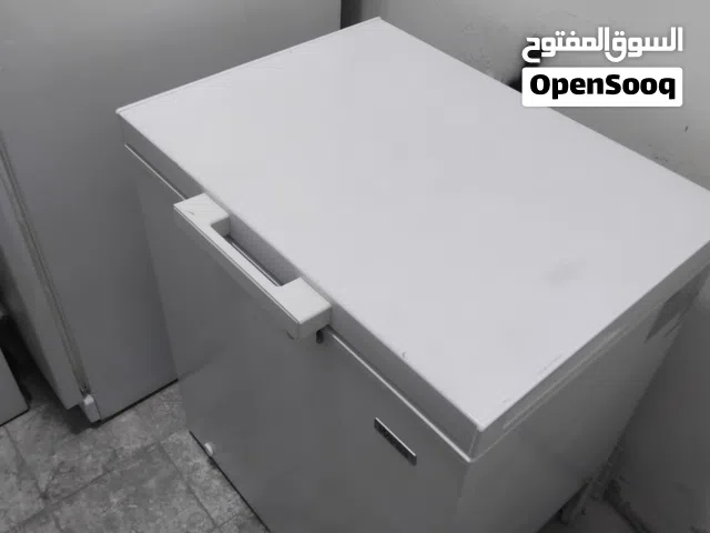 توفر فليزر ونسا حجم وسط استعمال خفيف معا التوصيل والكفاله