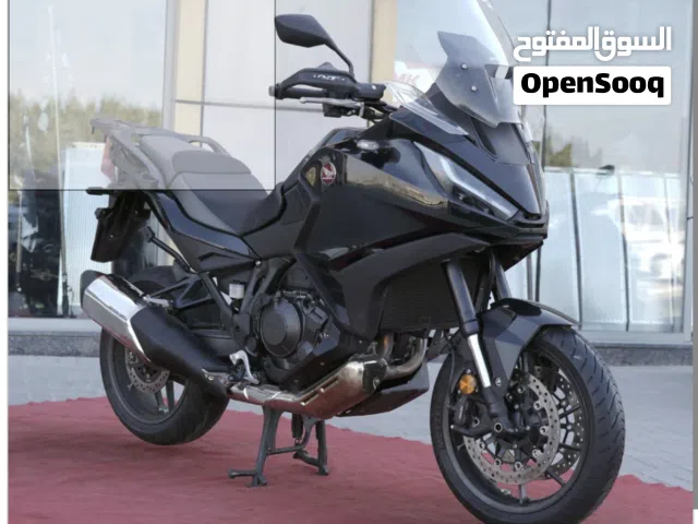 2024 هوندا CRF110F