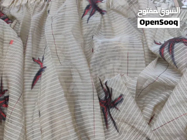 كيا سوبر تاج