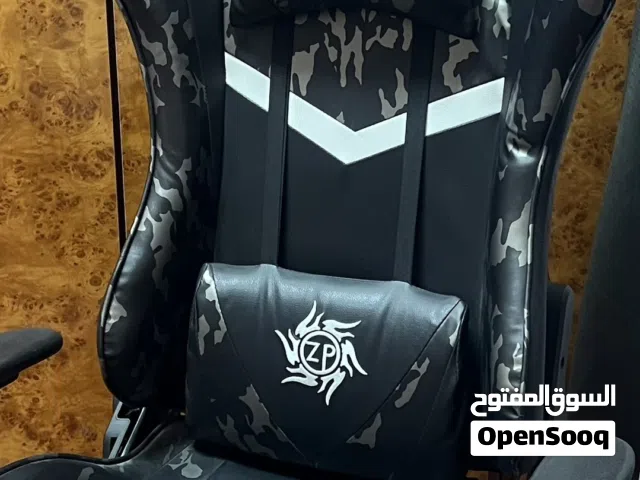 كرسي جيمنج