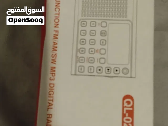 للبيع سماعه بلوتوث لدراجه الهوائية  الاصيلة بلوتوث كرت ممري فلاش ممري  وراديو بلوتوث كرت ممري fm..