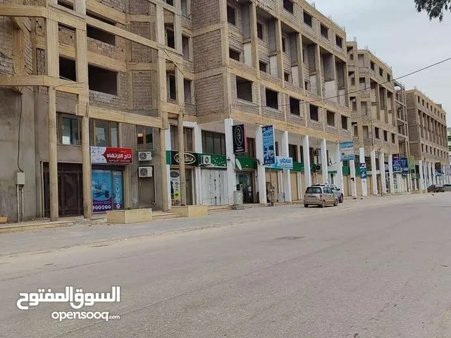 محل نادي النصر البركه