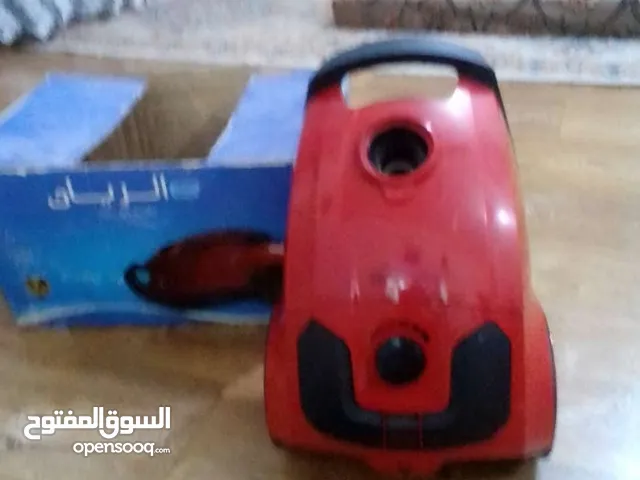  Other Vacuum Cleaners for sale in Basra