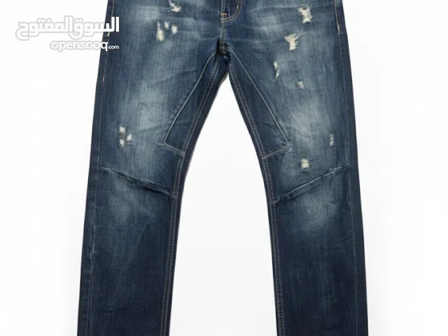 سروال أورجنال Absolut Joy مقاس M بحالة شبه جديدة