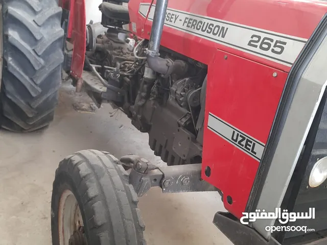 ماسي فيرجيسون240 عادي +260 دبل+240 دبل+265 عادي +285+390 دبل +394