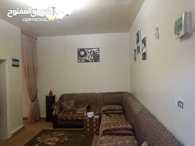 75 m2 2 Bedrooms Apartments for Sale in Salt Al Khandaq