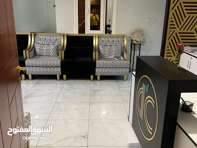 مكتب للبيع خلو