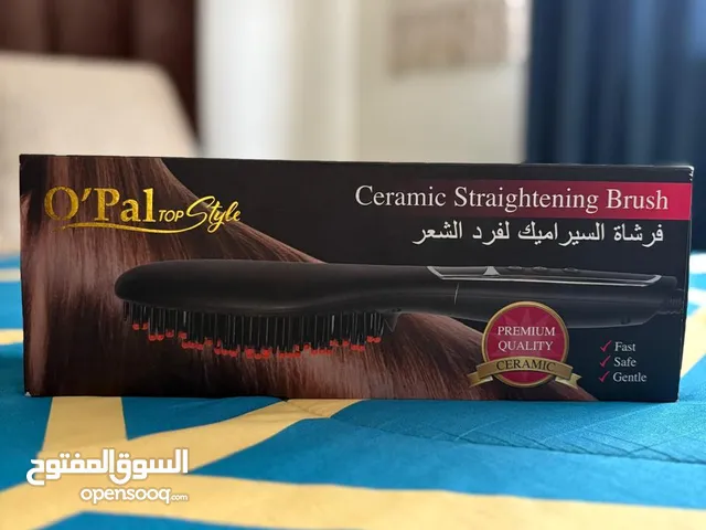 Hair Styling for sale in Irbid