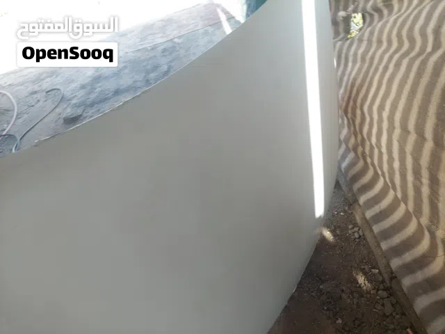 بنيد اوبتيما 2016