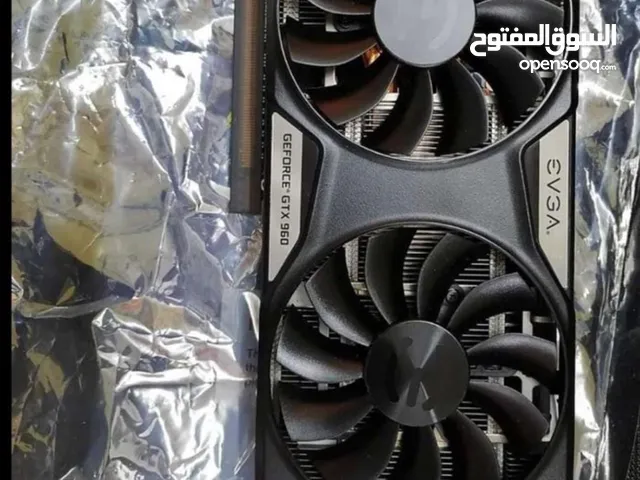  Graphics Card for sale  in Saladin