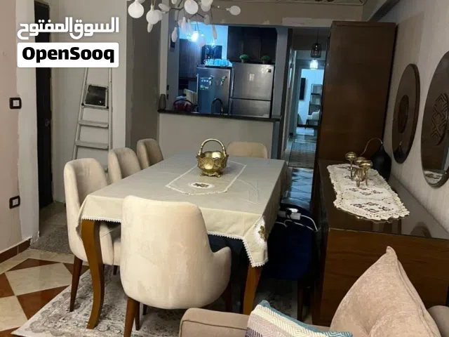 125 m2 3 Bedrooms Apartments for Sale in Alexandria Smoha