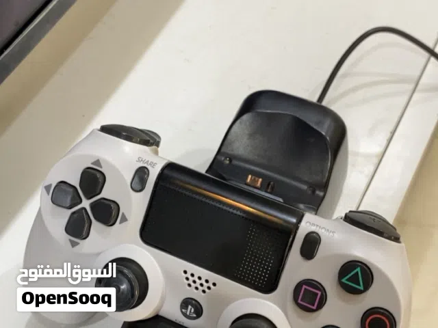 تعبيه جهاز تصلح ل ps4 و ps5