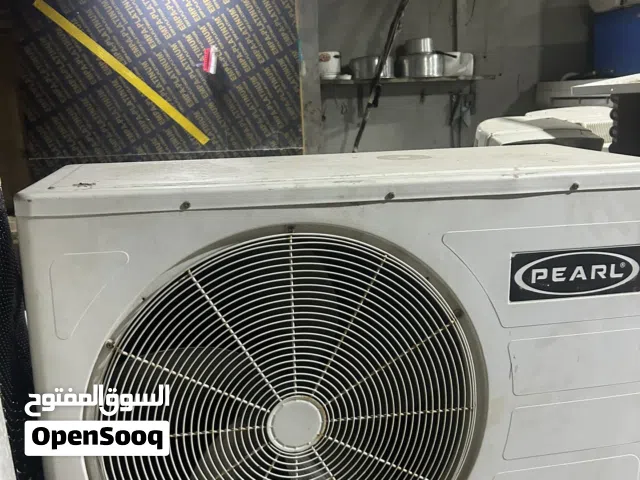 Pearl 3 - 3.4 Ton AC in Manama