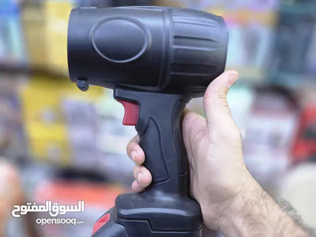 بلور شحن قوي جدا