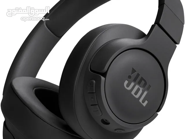 JBL 720 BT