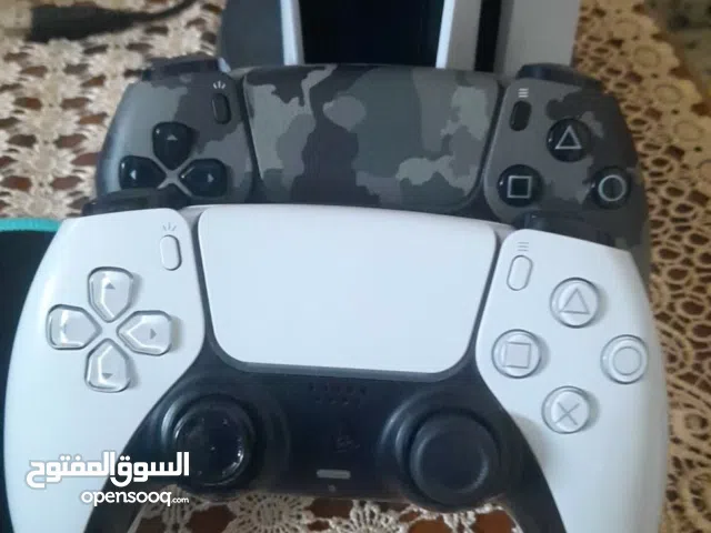 PlayStation 5 PlayStation for sale in Jenin