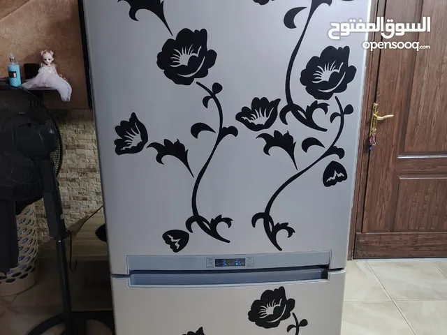 Samsung Refrigerators in Zarqa