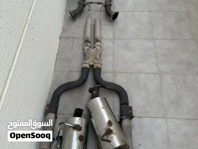 بيبات حلة ممتازا