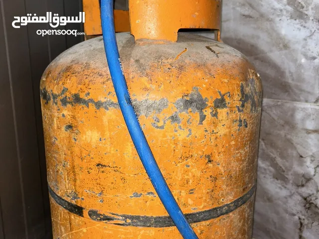 اقرأ وصف مدار مصكر بنبلة غاز اصلية معبيه سعر 850 مكان طرابلس ليبيانا تحت