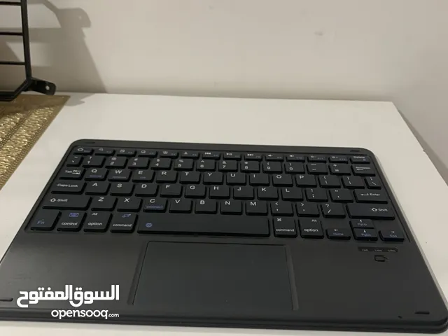 Oscal S1 Keyboard للبيع  و حجم مناسب و صغير حالة ربي يبارك