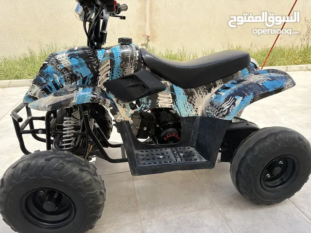 موطو 115cc