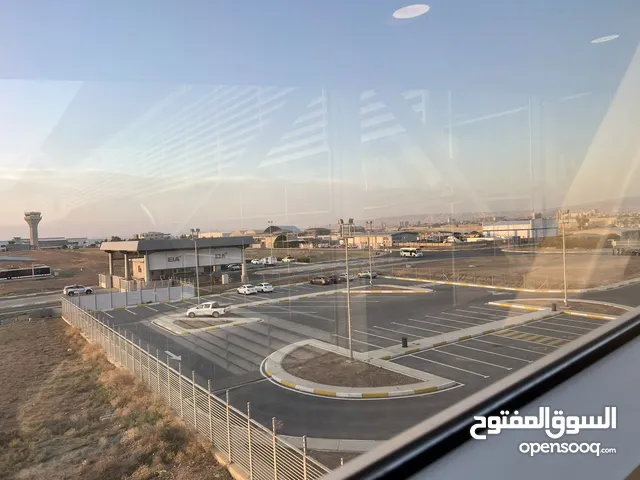 100 m2 2 Bedrooms Townhouse for Sale in Basra Other