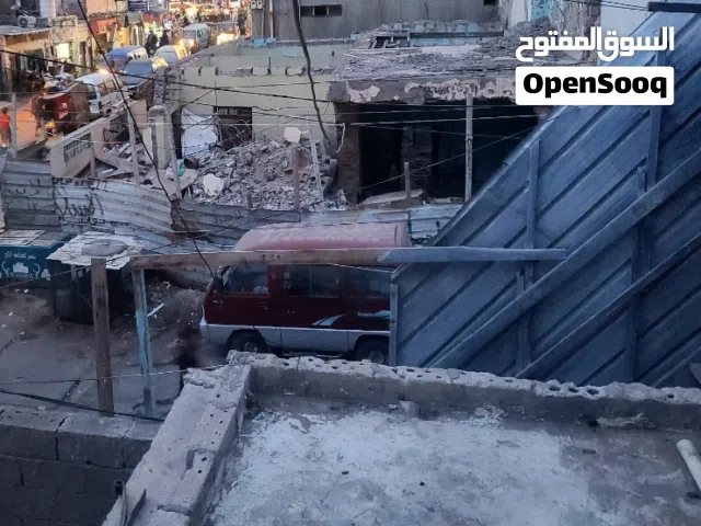 Commercial Land for Sale in Aden Shaykh Uthman