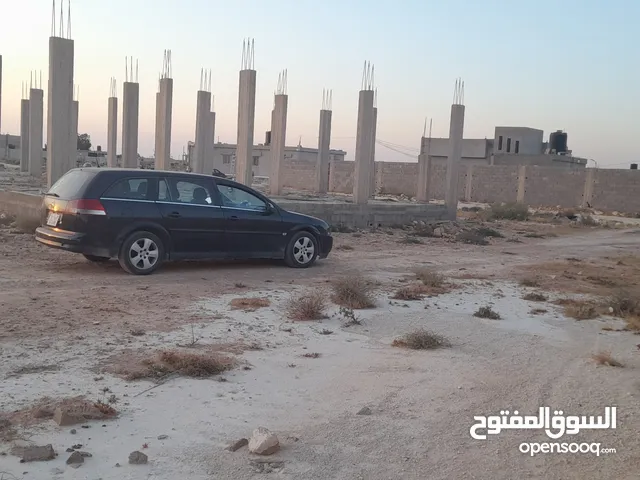Mixed Use Land for Sale in Benghazi Other
