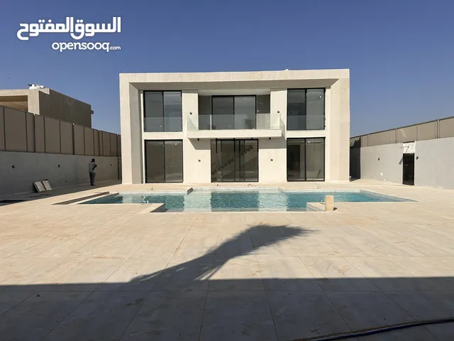 3 Bedrooms Farms for Sale in Salt South Shuna