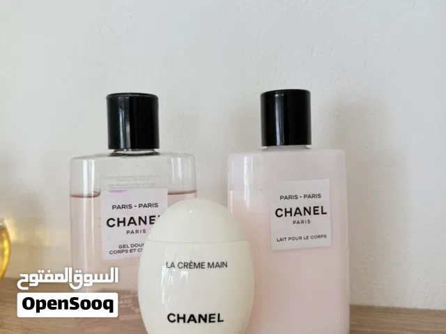للبيع صالون في منطقة السايه