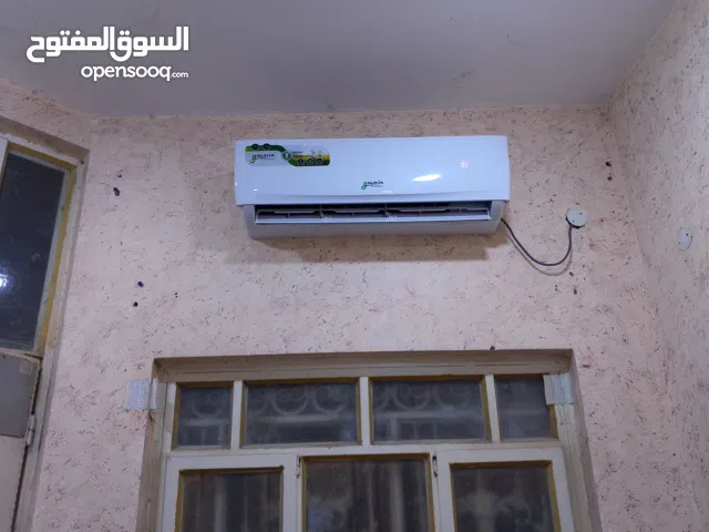 ورشة تبريد المتنقلة داخل مناطق البصرة لتنصيب وصيانة السبالت والمكيفات و الثلاجات