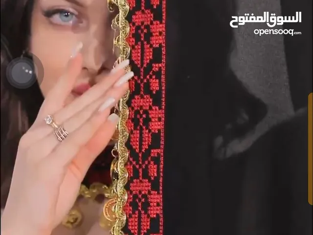 اجمل الاثواب لعروستنا الحلوة شامل التوصيل