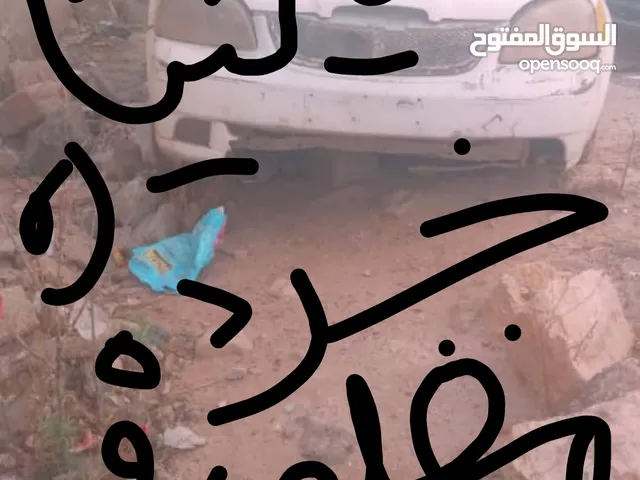 اشتري سيارت خرده مقلوبه سيارت خرده اوملصصه ولامصدومه ولامقلوبه انا اشتري اي سياره خرده اناشتري  وقطع