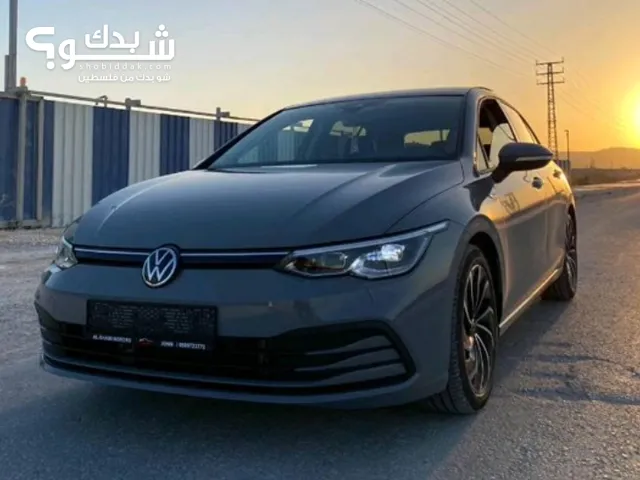 Mk8 2020 مطور 1500 كرتونه مش ماشيه سياره ولا غرام بويه الله يبارك ل صاحب نصيب مفتاحين اصلي معها فل ا