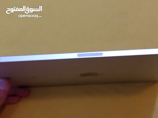 ايباد برو 11بوصه m1 الله يبارك لصاحب نصيب