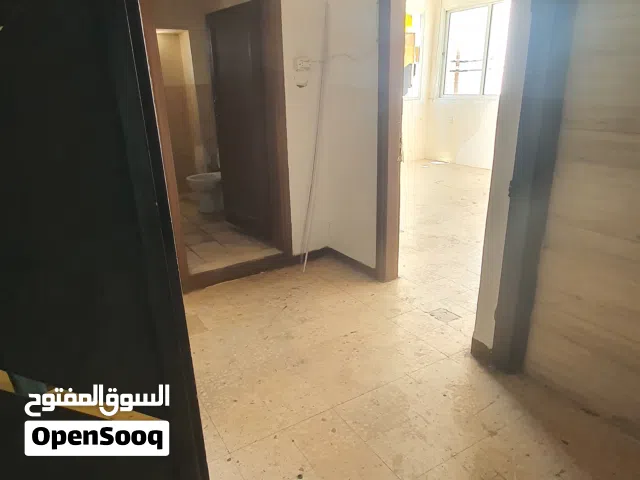 شقة للايجار