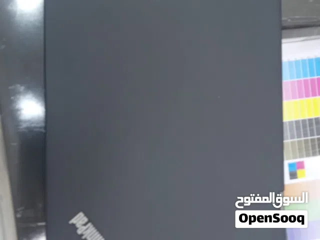 Windows Lenovo for sale  in Hawally