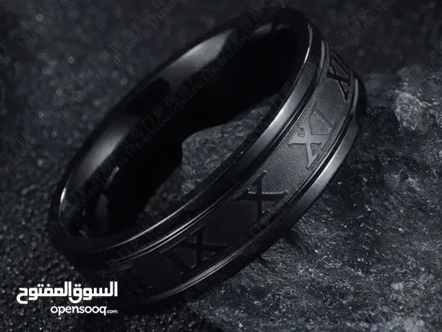 Rings for sale in Tripoli